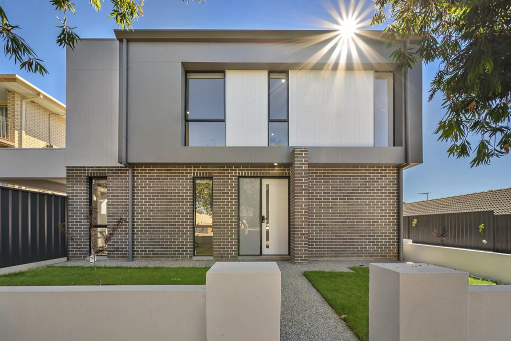 3A Reid Avenue, Felixstow, SA 5070