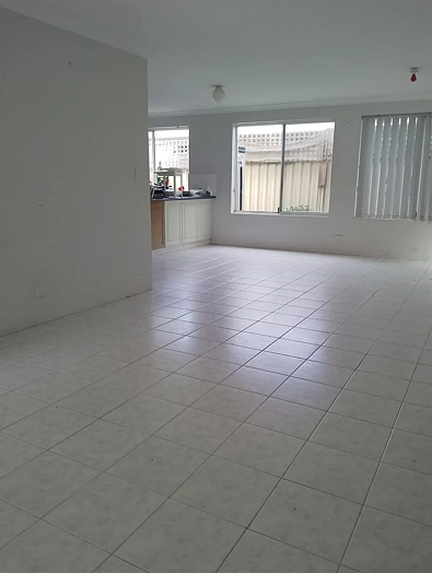 Adres Weerhou, Fremantle, WA 6160, 4 slaapkamers, 3 badkamers, House