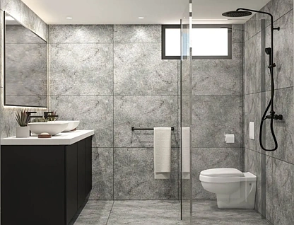 125 Berkshire Road, Sunshine North, Western Melbourne, 0 कमरे, 0 बाथरूम, Section