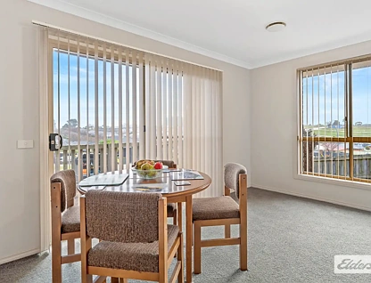 41 Loongana Avenue, Shorewell Park, West and North West, 4部屋, 2バスルーム, Unit