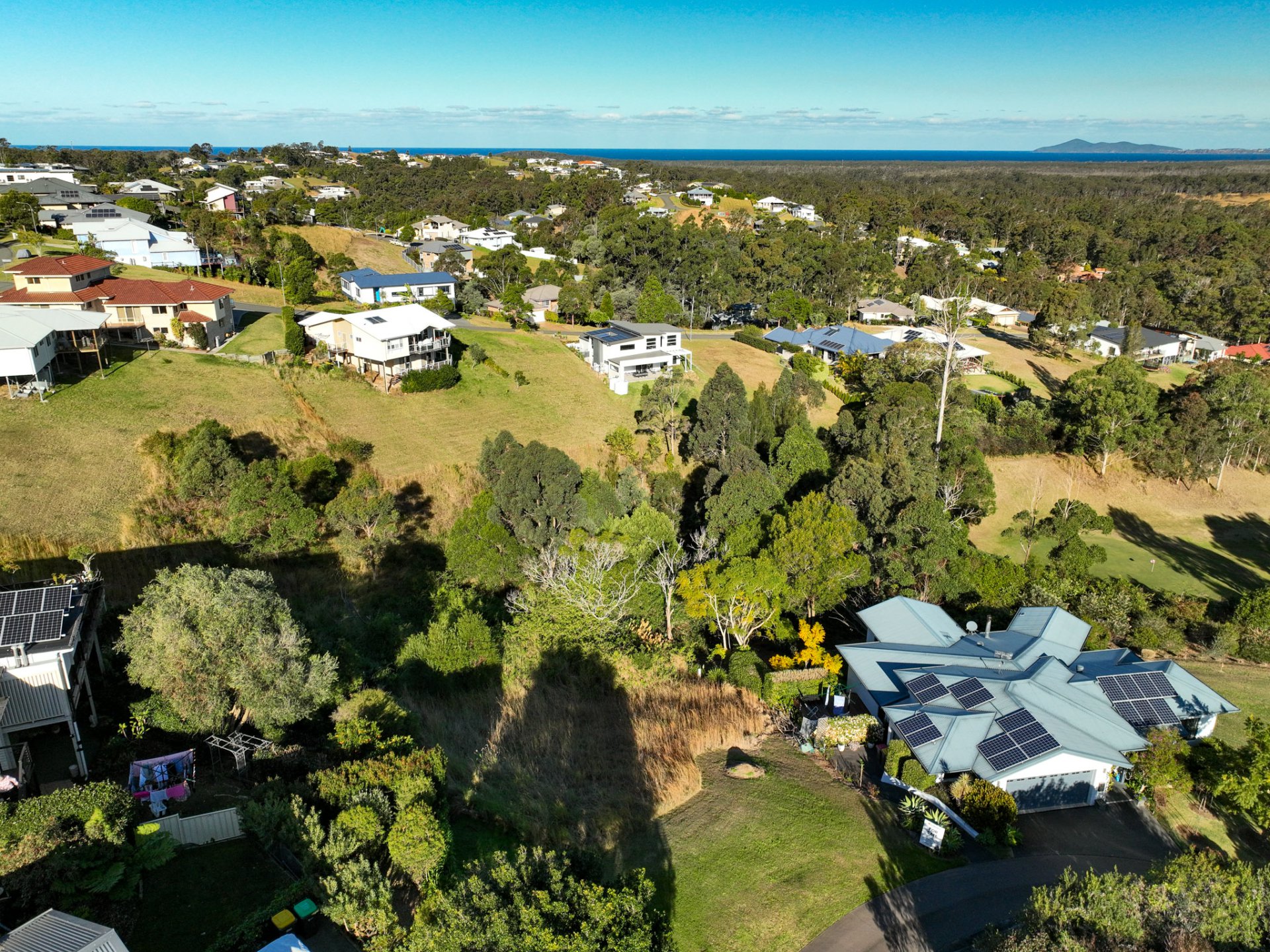 4 THE BELFRY, TALLWOODS VILLAGE NSW 2430, 0 Schlafzimmer, 0 Badezimmer, Section