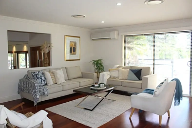 14 Tyalla Drive, Ashmore, QLD 4214, 5 slaapkamers, 3 badkamers, House