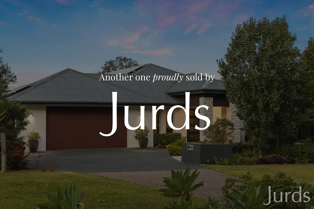 45 Casuarina Drive, Pokolbin, NSW 2320