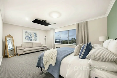 21 Ridgeview Court, Sunbury, VIC 3429, 4 slaapkamers, 4 badkamers, House