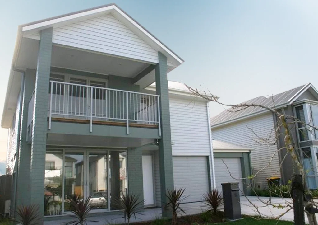 Spacious, Comfortable Family Home in Addison