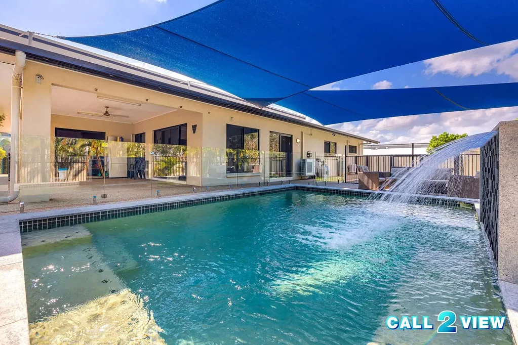 14 Leonie Street, Bellamack, NT 832