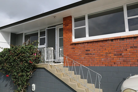 Residential  Mixed Housing Suburban Zone