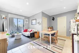 244/662 Blackburn Road, Notting Hill