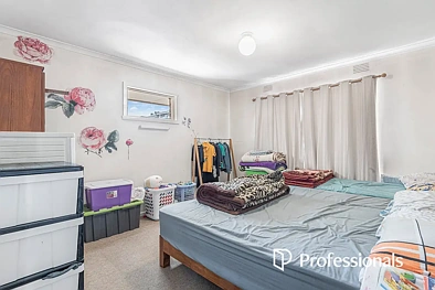 26 Bond Street, Ringwood, VIC 3134, 2 slaapkamers, 1 badkamers, House