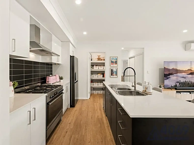 219 Herron Road, Pullenvale, QLD 4069, 4 slaapkamers, 2 badkamers, Lifestyle Section