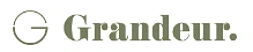 Grandeur Real Estate