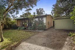 3 Riverview Drive, Carrickalinga