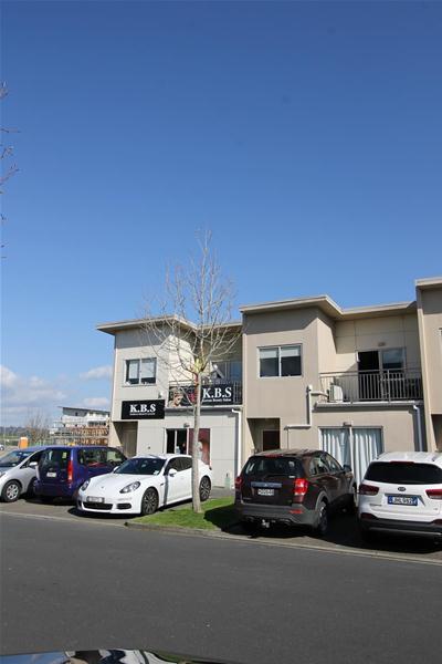 35 Fusion Road, Flat Bush, Auckland - Manukau, 0房, 0浴