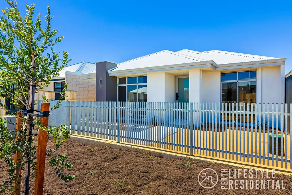 4 Yabbra Entrance, Yanchep, WA 6035