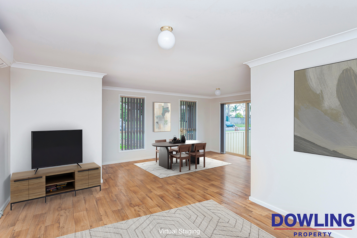 86 FERODALE RD, MEDOWIE NSW 2318, 0 침실, 0 욕실, House