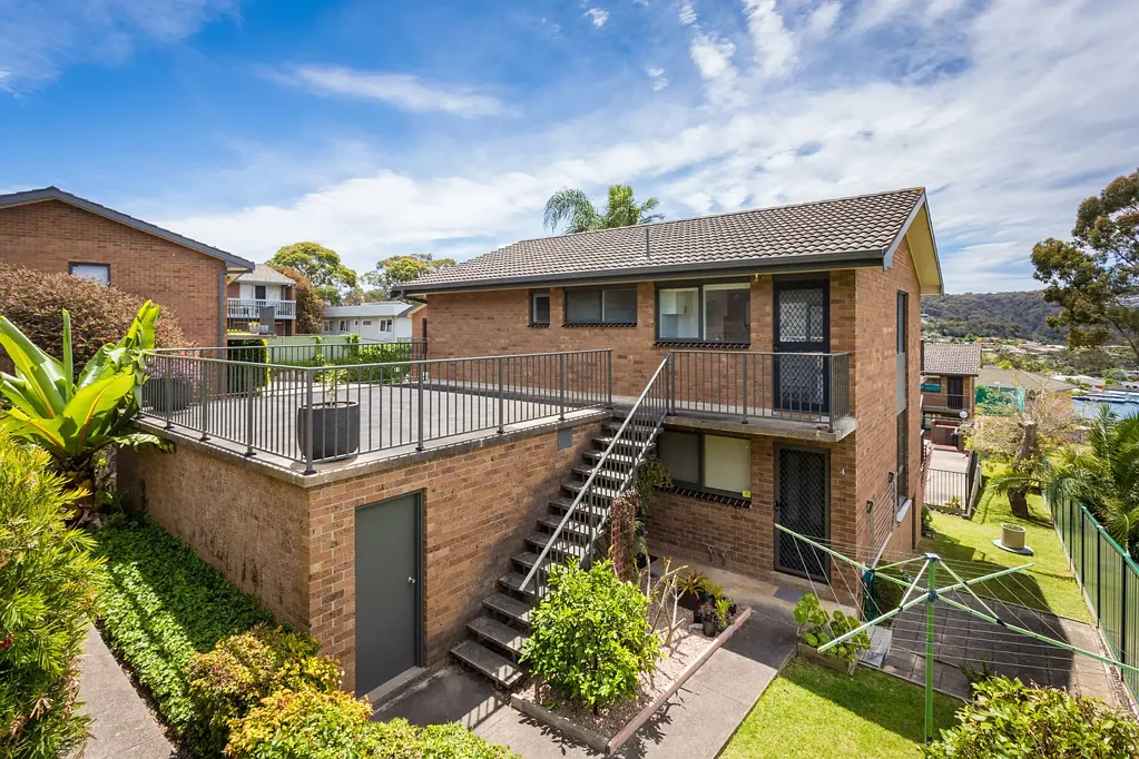 13/49 Monaro Street, Merimbula, NSW 2548