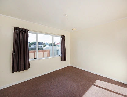 6 Thames Street, Roslyn, Palmerston North, Manawatu, 4 ਕਮਰੇ, 2 ਬਾਥਰੂਮ, House