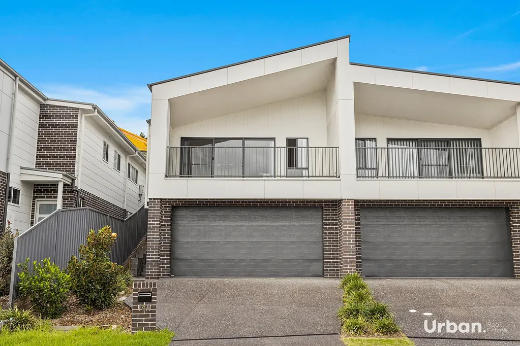 14a Araluen Terrace, Tullimbar, NSW 2527
