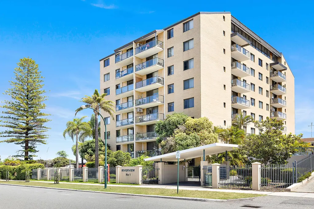 22/1 Hardy Street, South Perth, WA 6151