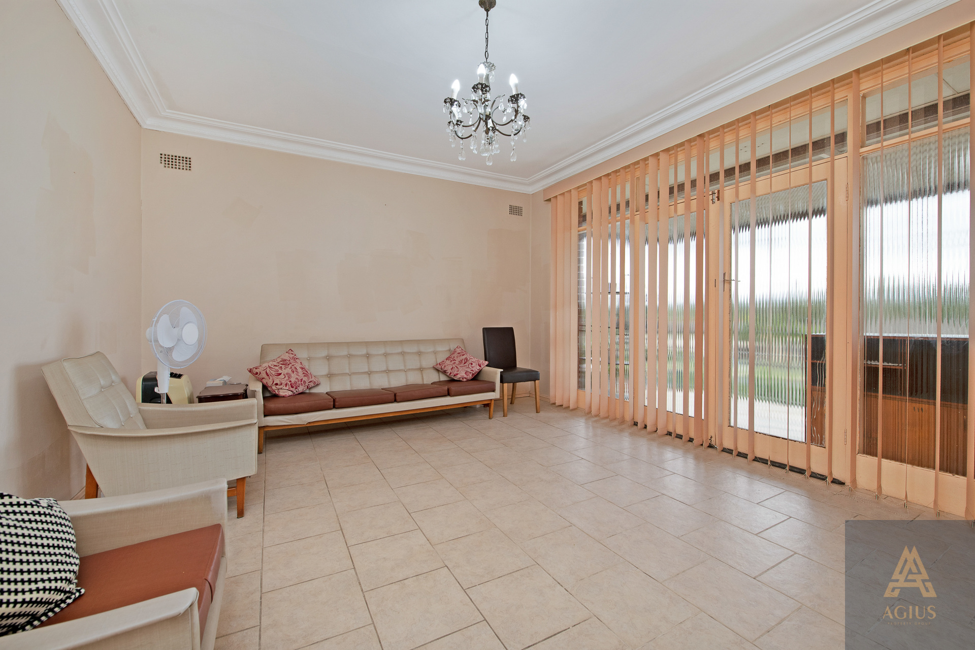 23 QUAKERS RD, MARAYONG NSW 2148, 0 chambres, 0 salles de bain, House