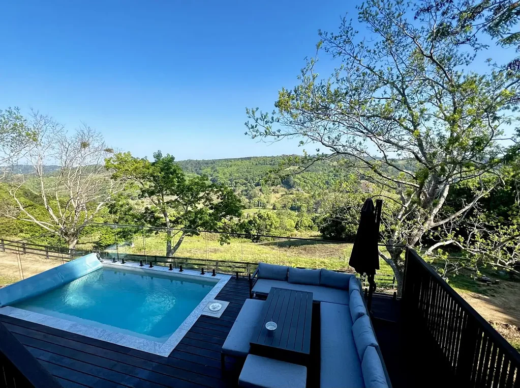201 Carool Rd, Bilambil, NSW 2486