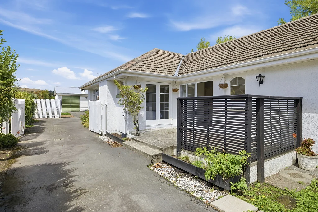 11 Leistrella Road, Hoon Hay, Christchurch, Canterbury