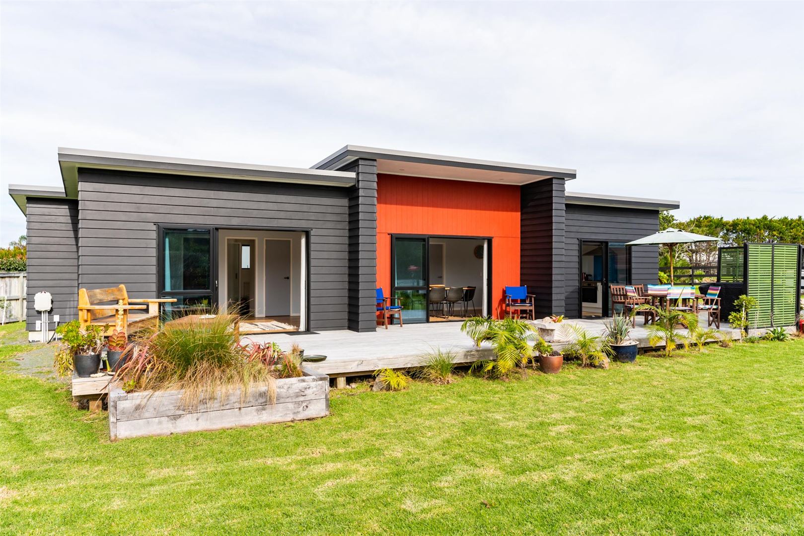 103 Mangawhai Heads Road, Mangawhai Heads, Kaipara, 3 غرف, 0 حمامات