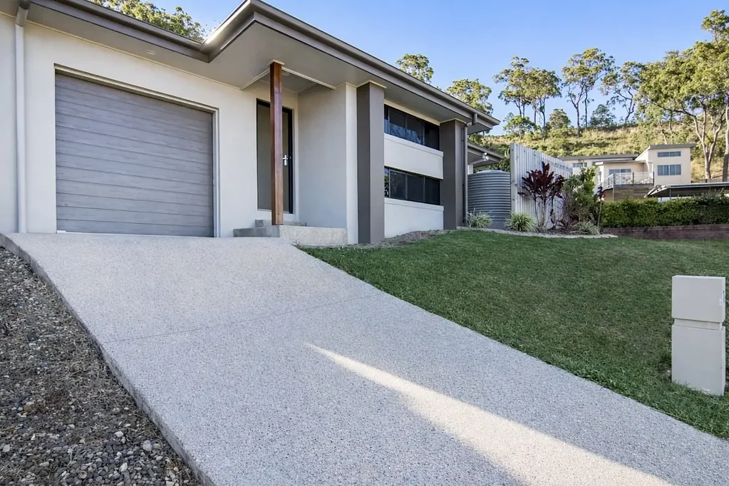 1/50 Jackson Street, Sarina, QLD 4737