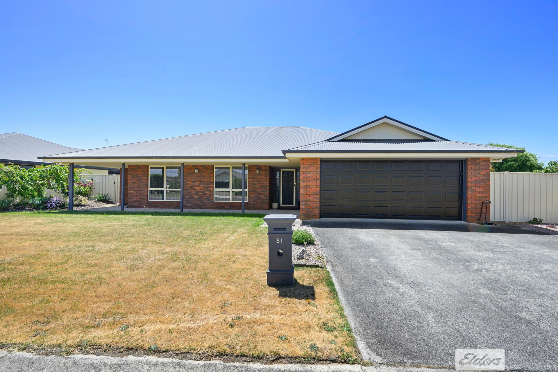 51 WALKER ST, WYNYARD TAS 7325, 0 Schlafzimmer, 0 Badezimmer, House