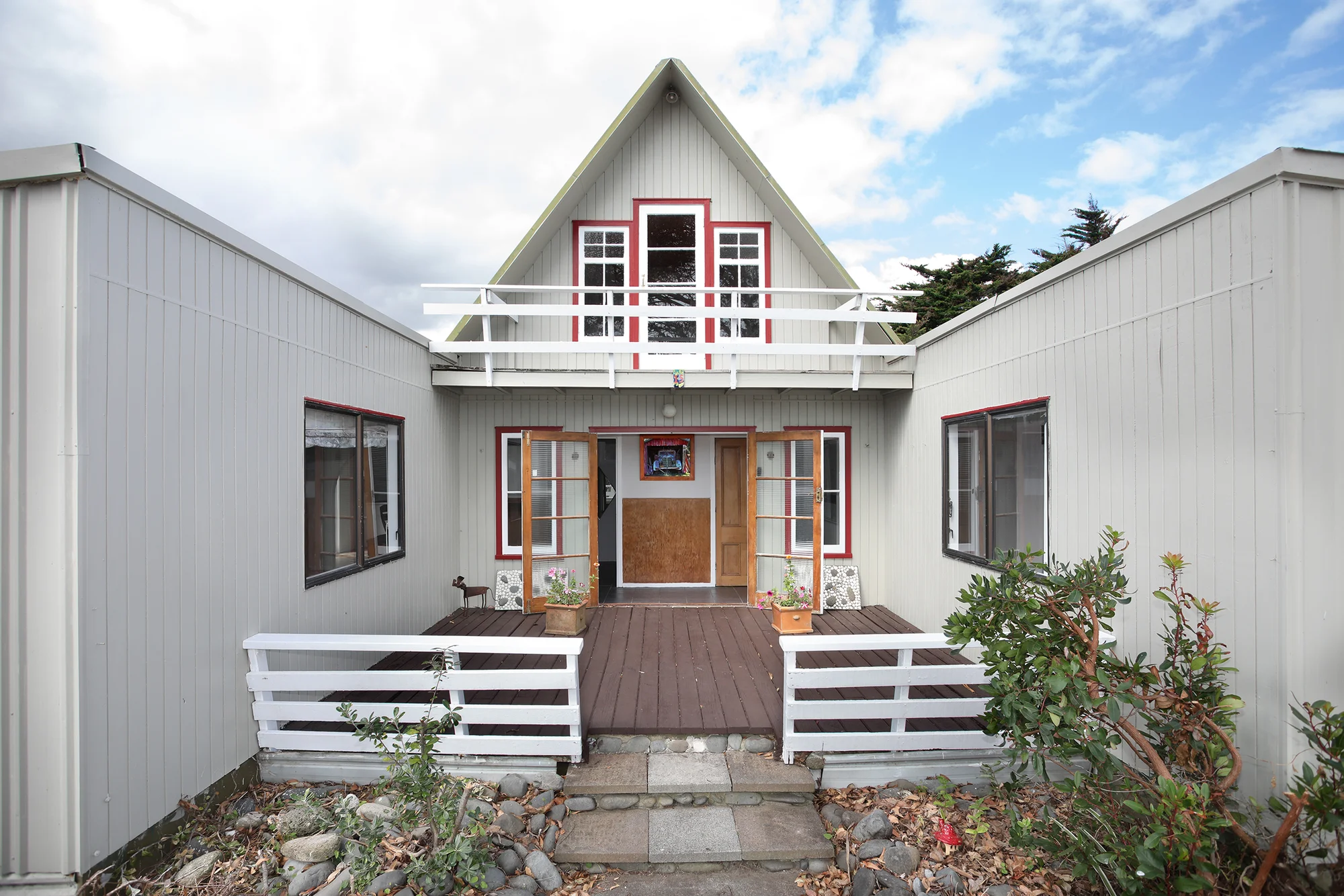 Tangimoana 3房  Coastal Living Starts Here!
