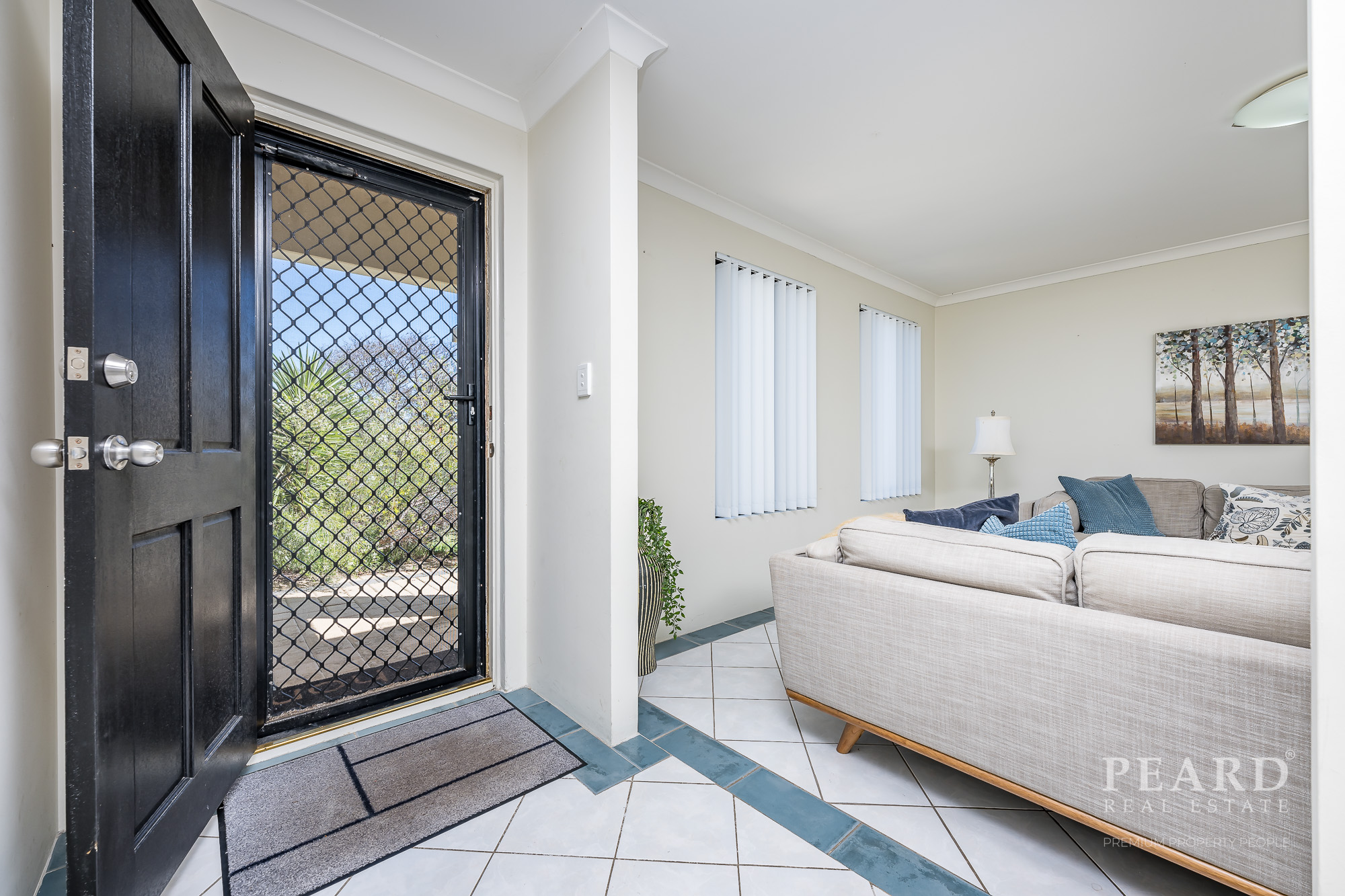 19 RIO MARINA WAY, MINDARIE WA 6030, 0房, 0浴, House