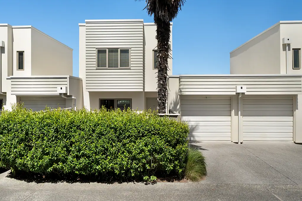 58/21 Hunters Park Drive, Three Kings, Auckland City, Auckland