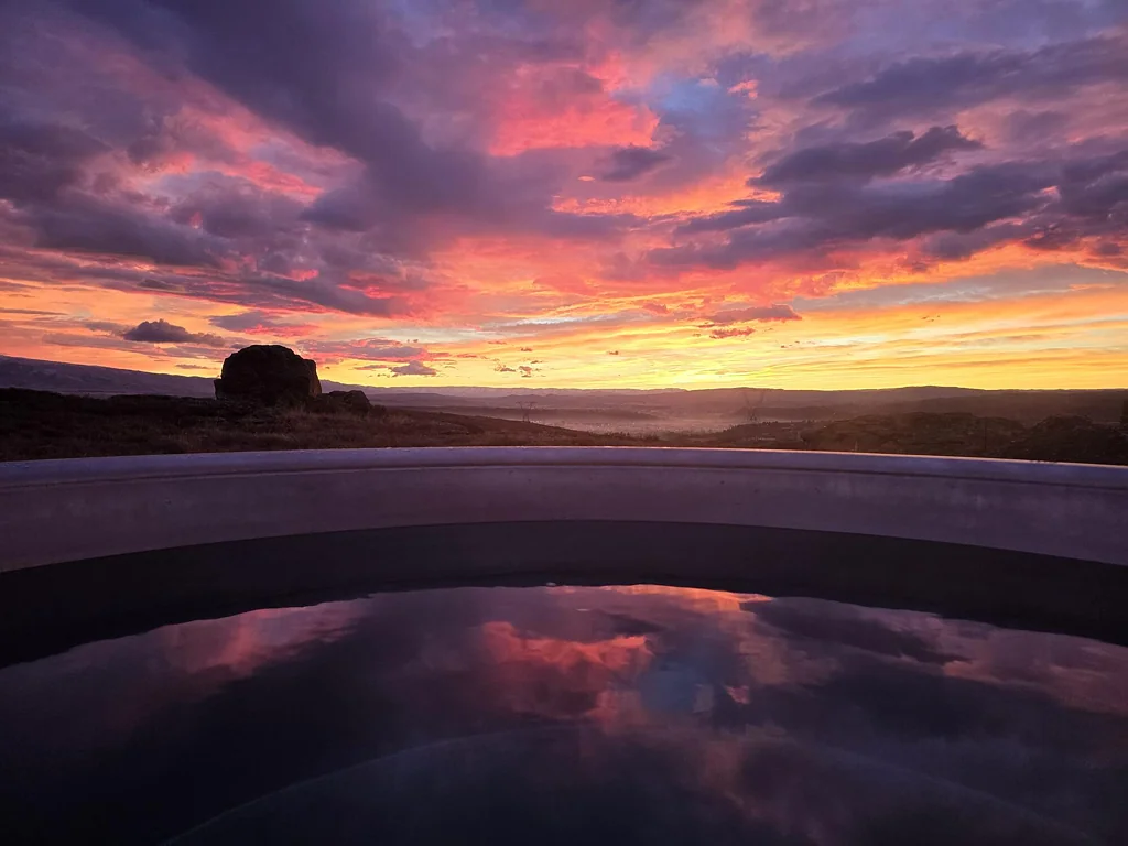 Alexandra Big Sky