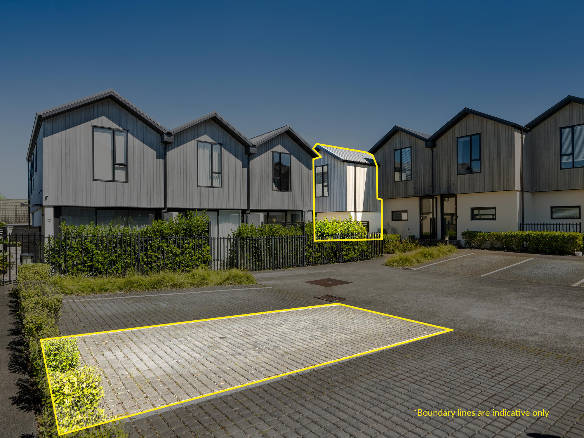 5/17 Powell Street, Avondale, photo 17