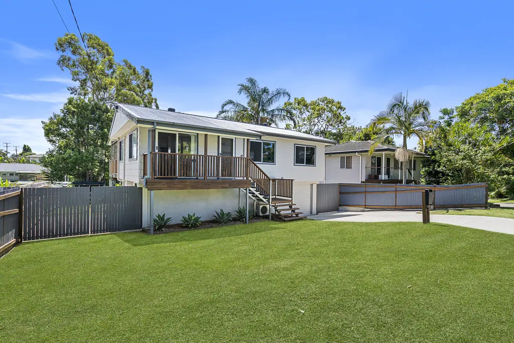 76 Ogilvie Street, Alexandra Hills, QLD 4161