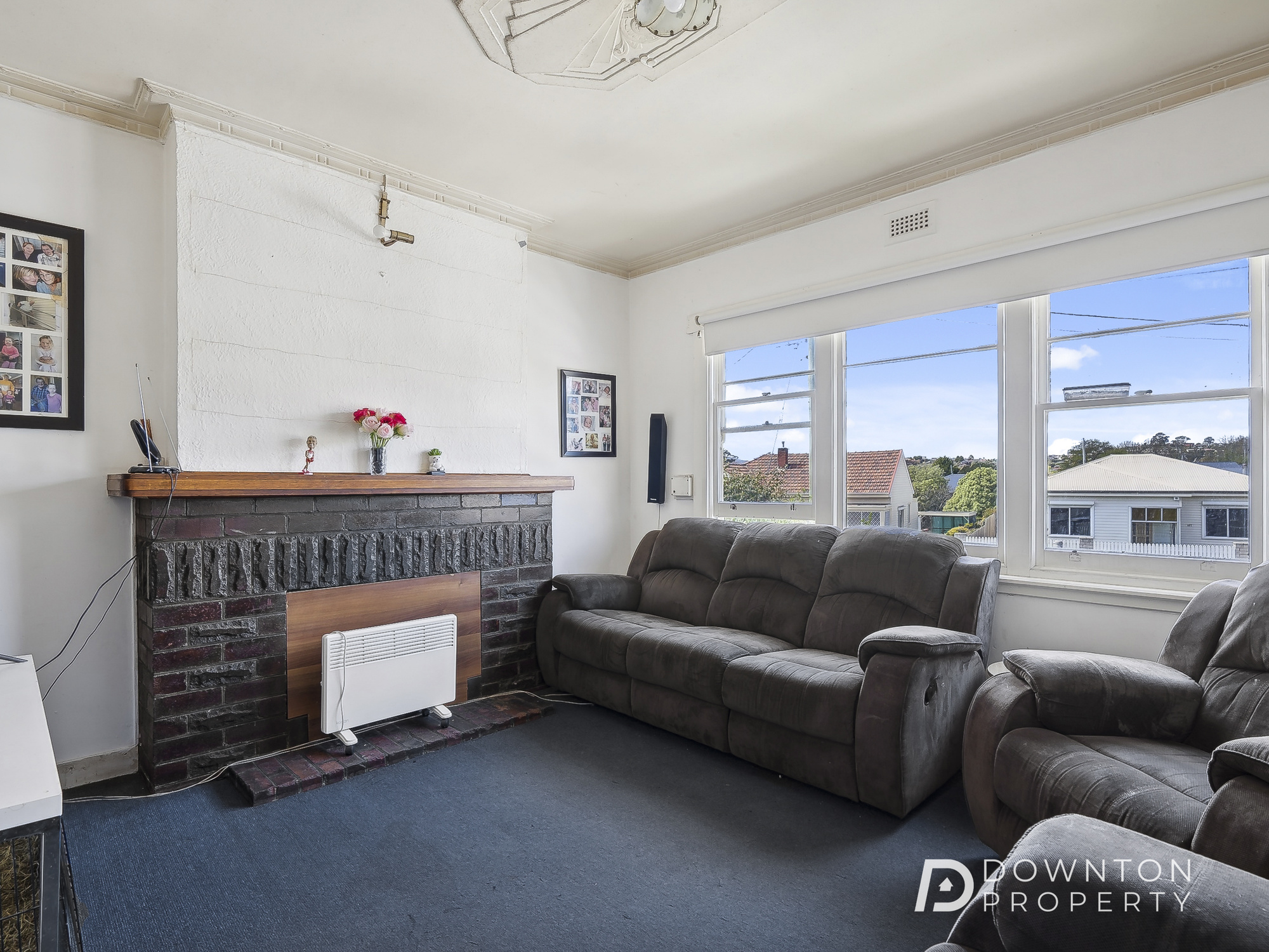 90 CHAPEL ST, GLENORCHY TAS 7010, 0房, 0浴, House