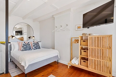 112 Kent Street, Millers Point, NSW 2000, 3 chambres, 1 salles de bain, House