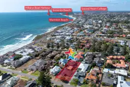 13A&B Mary Street, Watermans Bay