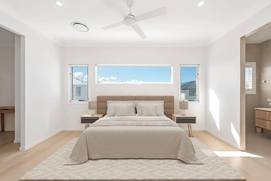 19 Regina Street, Coomera, QLD 4209, 5 slaapkamers, 2 badkamers, House