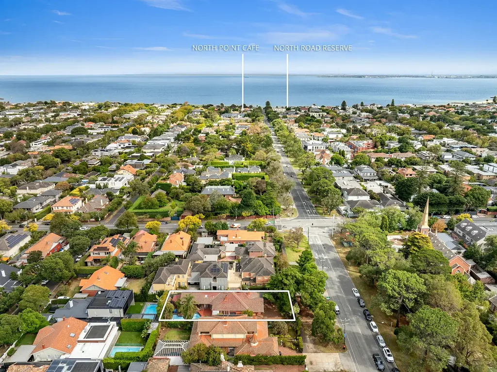 62 North Road, Brighton, VIC 3186
