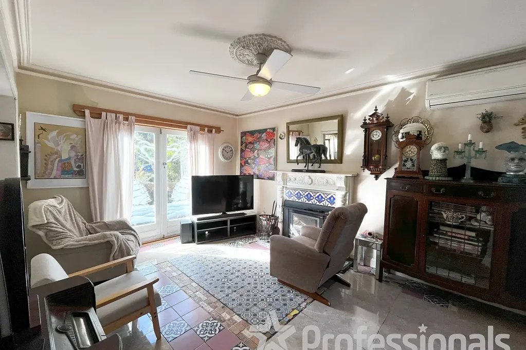 1 McMillan Crescent, Yarram, VIC 3971