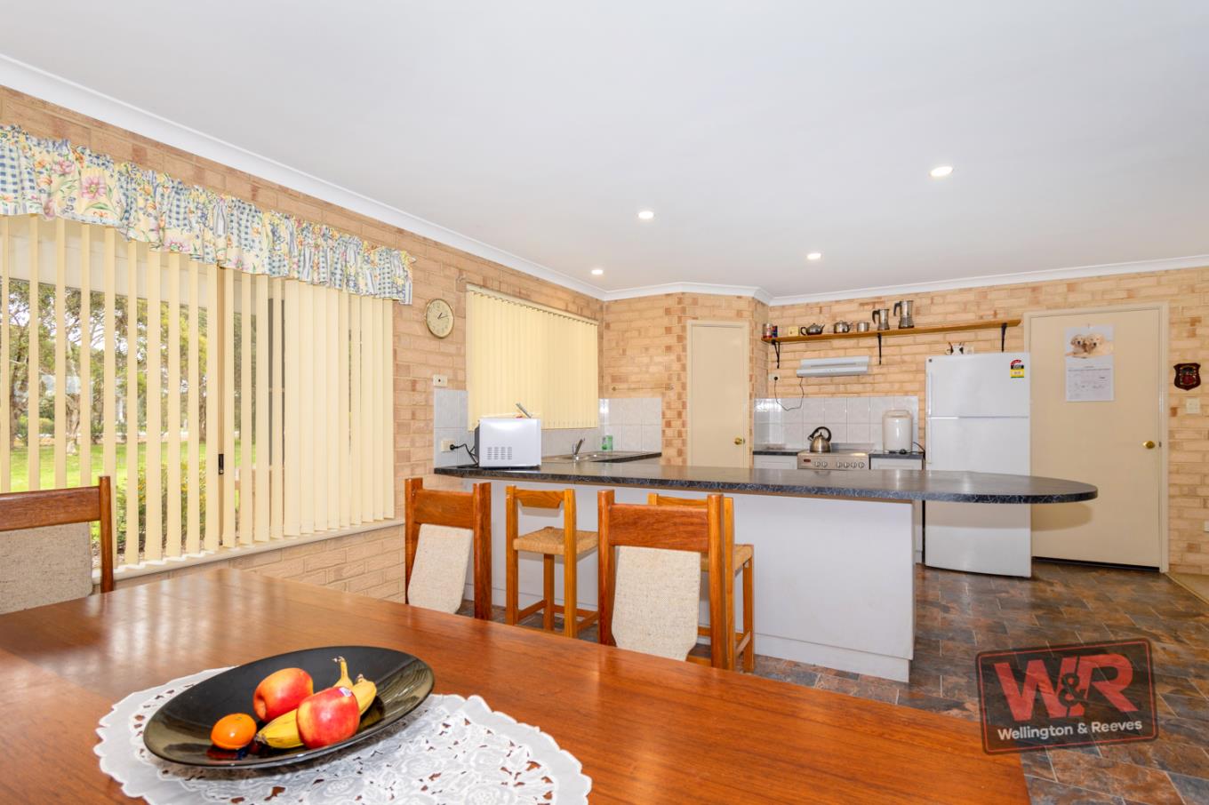 100 KOOYONG AV, WARRENUP WA 6330, 0 habitaciones, 0 baños, House