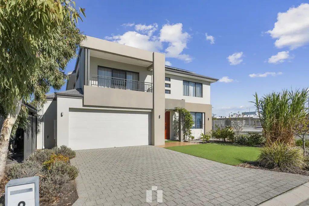 2 Frangipani Road, Treeby, WA 6164