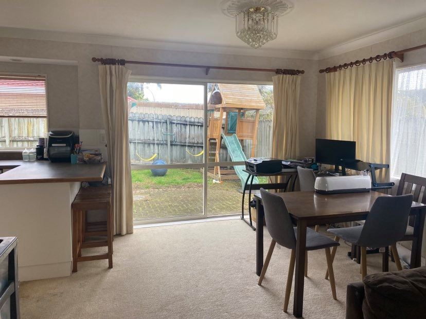 3 Maghera Drive, East Tamaki Heights, Auckland - Manukau, 3 phòng ngủ, 0 phòng tắm