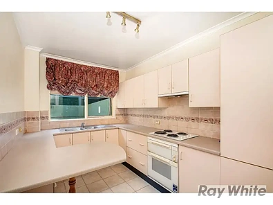38/24 Edensor Street, Epping, NSW 2121, 3房, 2浴, Unit