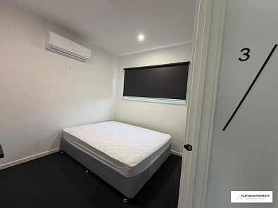 16 Mavi Avenue, Melton, VIC 3337, 3房, 3浴, House