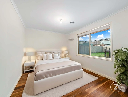 10-11 Starling Close, Lara, VIC 3212, 4房, 2浴, 独立屋