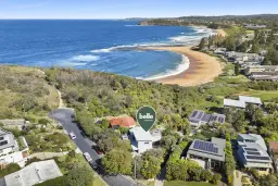 49 Grandview Parade, Mona Vale