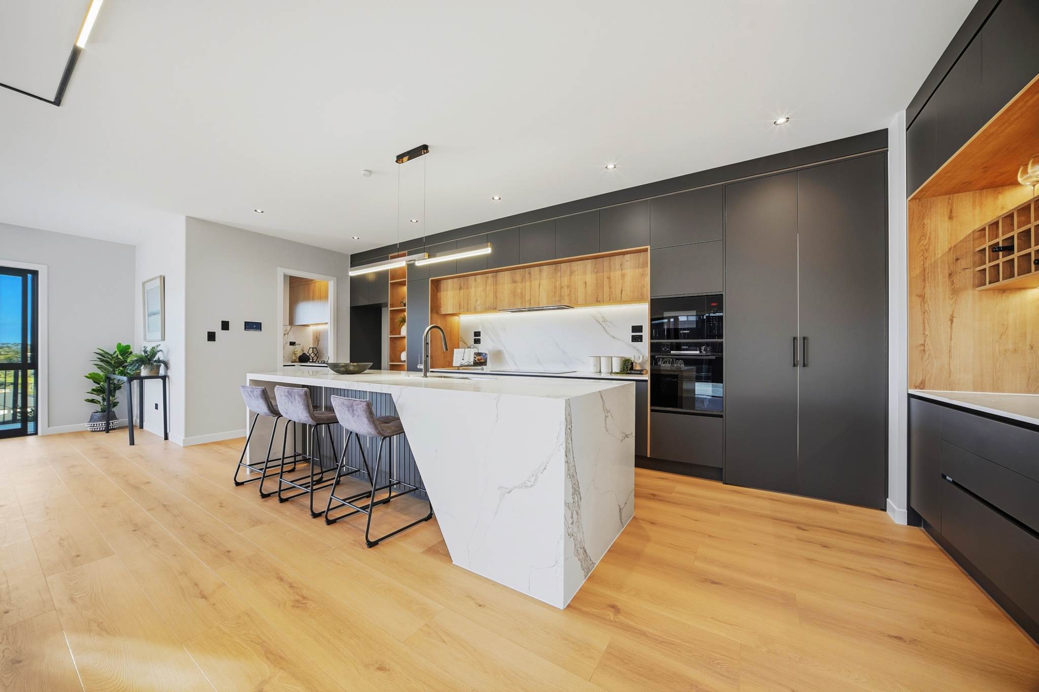11 Kate Duncan Drive, Swanson, photo 9