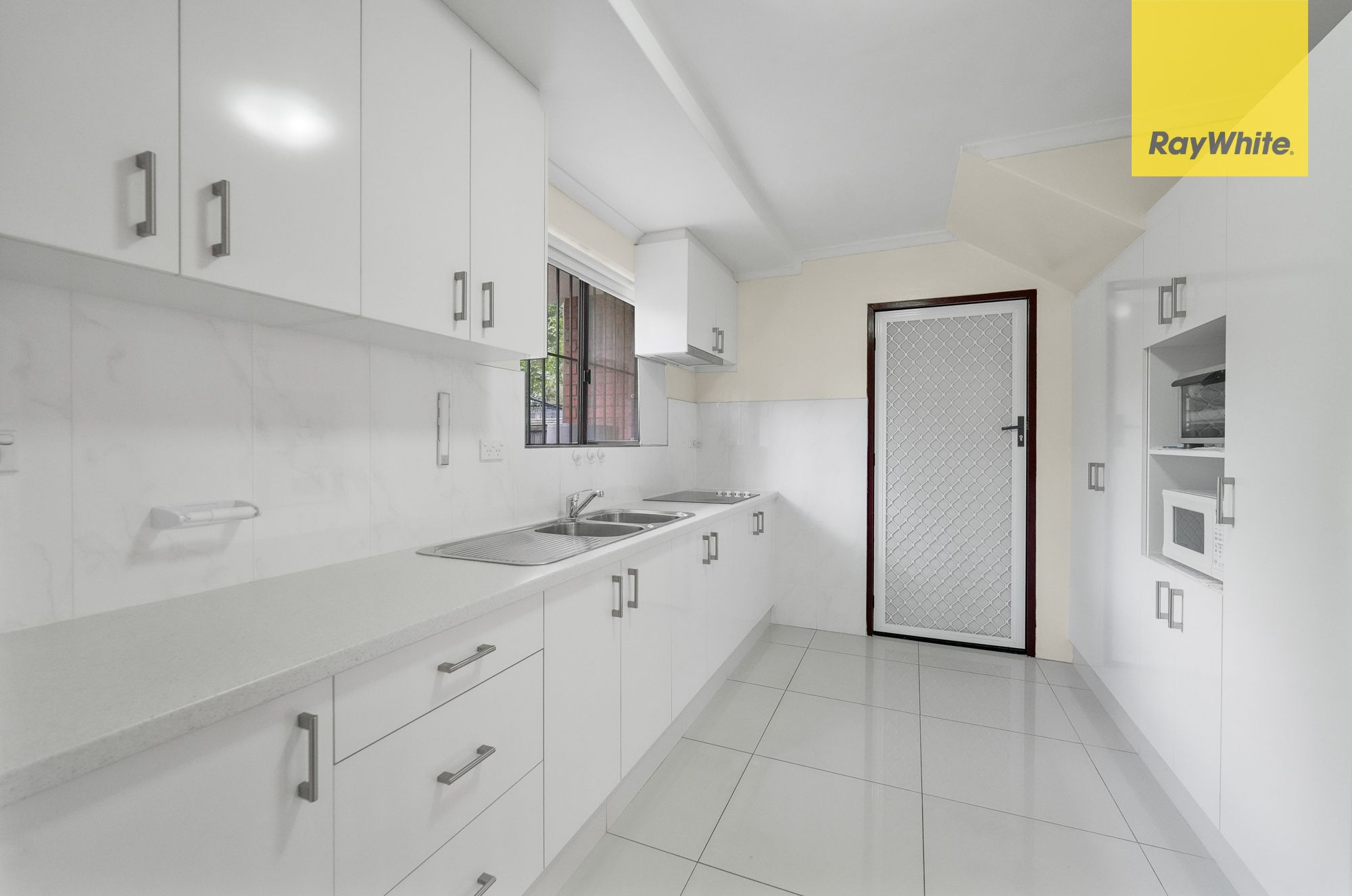 11-13 TORRENS ST, MERRYLANDS WEST NSW 2160, 0 phòng ngủ, 0 phòng tắm, Townhouse